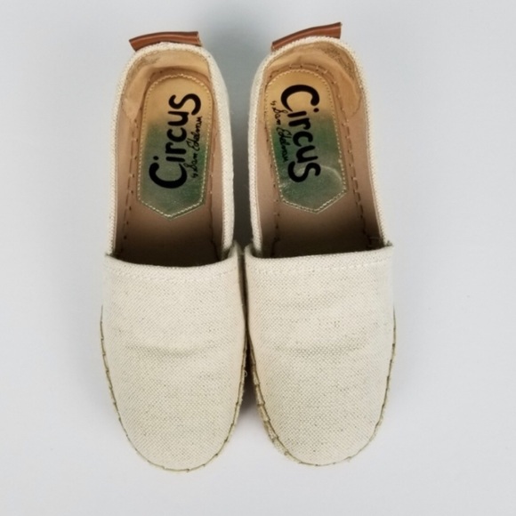 ISO - Picture 3 of 6